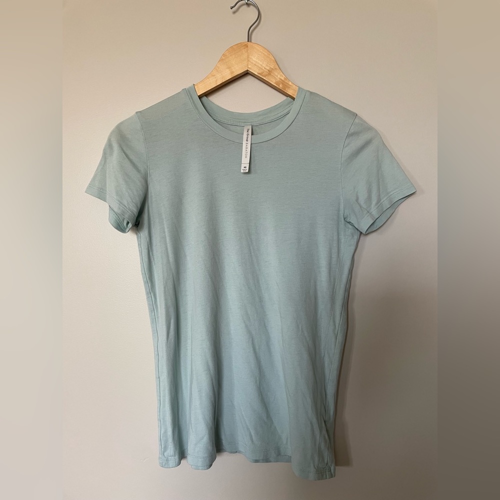 Babaton T-Shirt